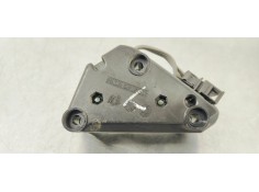 Recambio de modulo electronico para volkswagen golf v berlina (1k1) 1.9 tdi 105 referencia OEM IAM 1K0035463D  
