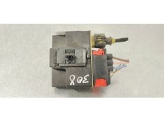 Recambio de caja precalentamiento para peugeot 308 1.5 hdi 130 fap referencia OEM IAM 9662570880  