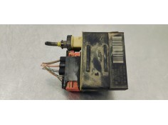 Recambio de caja precalentamiento para peugeot 308 1.5 hdi 130 fap referencia OEM IAM 9662570880  