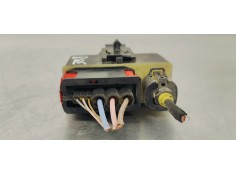 Recambio de caja precalentamiento para peugeot 308 1.5 hdi 130 fap referencia OEM IAM 9662570880  