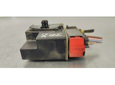 Recambio de caja precalentamiento para peugeot 308 1.5 hdi 130 fap referencia OEM IAM 9662570880  