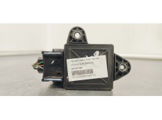Recambio de modulo electronico para peugeot 308 1.5 hdi 130 fap referencia OEM IAM 9677871680  