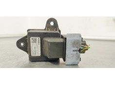 Recambio de modulo electronico para peugeot 308 1.5 hdi 130 fap referencia OEM IAM 9677871680  