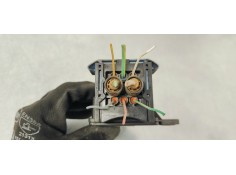 Recambio de modulo electronico para peugeot 308 1.5 hdi 130 fap referencia OEM IAM 9677871680  