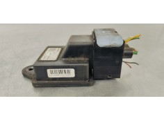 Recambio de modulo electronico para peugeot 308 1.5 hdi 130 fap referencia OEM IAM 9677871680  
