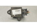Recambio de modulo electronico para peugeot 308 1.5 hdi 130 fap referencia OEM IAM 9677871680  