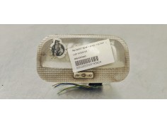 LUZ INTERIOR 9682063980 