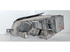 Recambio de faro derecho para volkswagen passat berlina (3c2) advance plus referencia OEM IAM 3C0941752G  