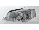 Recambio de faro derecho para volkswagen passat berlina (3c2) advance plus referencia OEM IAM 3C0941752G  