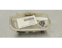 Recambio de luz interior para peugeot 5008 1.6 hdi 115 fap referencia OEM IAM 9682063980  