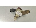 Recambio de valvula aire adicional para peugeot 407 sw sr confort referencia OEM IAM 700968040  