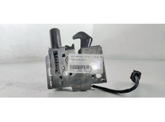 Recambio de cerradura capo para seat ibiza (kj1) style referencia OEM IAM   