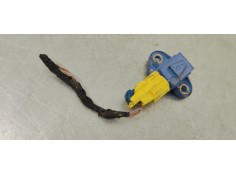 Recambio de sensor para volkswagen golf v berlina (1k1) 1.9 tdi 105 referencia OEM IAM 1K0955557A  