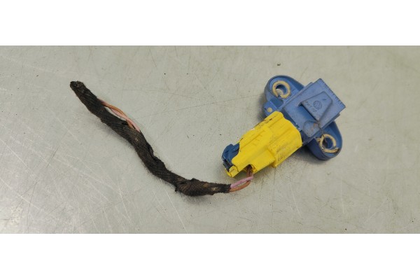 Recambio de sensor para volkswagen golf v berlina (1k1) 1.9 tdi 105 referencia OEM IAM 1K0955557A  