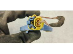 Recambio de sensor para volkswagen golf v berlina (1k1) 1.9 tdi 105 referencia OEM IAM 1K0955557A  