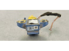 Recambio de sensor para volkswagen golf v berlina (1k1) 1.9 tdi 105 referencia OEM IAM 1K0955557A  