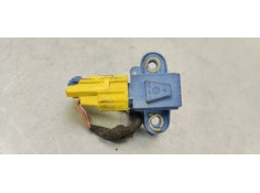 Recambio de sensor para volkswagen golf v berlina (1k1) 1.9 tdi 105 referencia OEM IAM 1K0955557A  