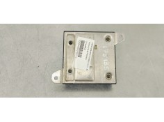Recambio de modulo electronico para mercedes-benz clase e (w211) berlina 2.7cdi 180 [270] referencia OEM IAM 2115450532  