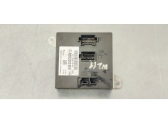 Recambio de modulo electronico para mercedes-benz clase e (w211) berlina 2.7cdi 180 [270] referencia OEM IAM 2115450532  