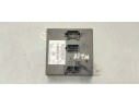 Recambio de modulo electronico para mercedes-benz clase e (w211) berlina 2.7cdi 180 [270] referencia OEM IAM 2115450532  