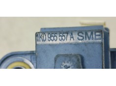 Recambio de sensor para volkswagen golf v berlina (1k1) 1.9 tdi 105 referencia OEM IAM 1K0955557A  