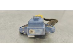 Recambio de sensor para volkswagen golf v berlina (1k1) 1.9 tdi 105 referencia OEM IAM 1K0955557A  