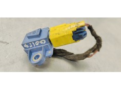 Recambio de sensor para volkswagen golf v berlina (1k1) 1.9 tdi 105 referencia OEM IAM 1K0955557A  