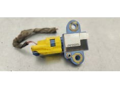 Recambio de sensor para volkswagen golf v berlina (1k1) 1.9 tdi 105 referencia OEM IAM 1K0955557A  