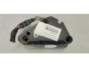 Recambio de modulo electronico para volkswagen golf v berlina (1k1) 1.9 tdi 105 referencia OEM IAM 1K0035463D  