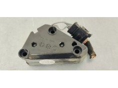 Recambio de modulo electronico para volkswagen golf v berlina (1k1) 1.9 tdi 105 referencia OEM IAM 1K0035463D  