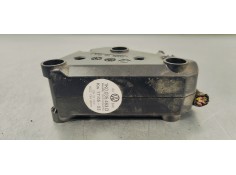 Recambio de modulo electronico para volkswagen golf v berlina (1k1) 1.9 tdi 105 referencia OEM IAM 1K0035463D  