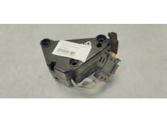 Recambio de modulo electronico para volkswagen golf v berlina (1k1) 1.9 tdi 105 referencia OEM IAM 1K0035463D  