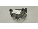 Recambio de modulo electronico para volkswagen golf v berlina (1k1) 1.9 tdi 105 referencia OEM IAM 1K0035463D  