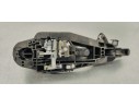 Recambio de maneta exterior delantera derecha para peugeot 308 1.5 hdi 130 fap referencia OEM IAM 9802977180  