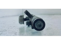 Recambio de rampa inyectora para renault kangoo expression referencia OEM IAM H8201225030  