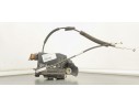 Recambio de cerradura puerta delantera izquierda para peugeot 308 1.6hdi 92 fap referencia OEM IAM 9810309480  