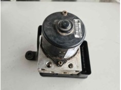 Recambio de abs para volkswagen golf iv berlina (1j1) 2.0 referencia OEM IAM 1C0907379J 1C0614117 E 