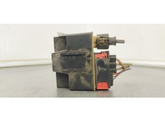 CAJA PRECALENTAMIENTO 9662570880 