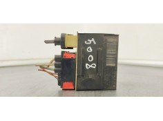 Recambio de caja precalentamiento para peugeot 5008 1.6 hdi 115 fap referencia OEM IAM 9662570880  