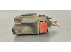 Recambio de caja precalentamiento para peugeot 5008 1.6 hdi 115 fap referencia OEM IAM 9662570880  