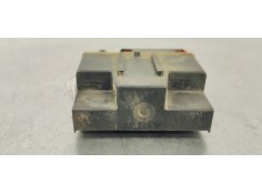 Recambio de caja precalentamiento para peugeot 5008 1.6 hdi 115 fap referencia OEM IAM 9662570880  