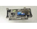 Recambio de mando multifuncion para peugeot 308 1.5 hdi 130 fap referencia OEM IAM 9807240977  