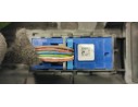 Recambio de mando multifuncion para peugeot 308 1.5 hdi 130 fap referencia OEM IAM 9807240977  