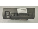 Recambio de mando multifuncion para peugeot 308 1.5 hdi 130 fap referencia OEM IAM 9807240977  