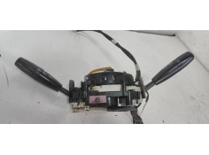 Recambio de mando multifuncion para kia carens 2.0 crdi ex monovolumen referencia OEM IAM JQKARFSEF1  