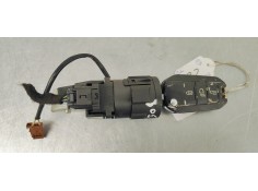 Recambio de conmutador de arranque para peugeot 308 1.5 hdi 130 fap referencia OEM IAM 9663123380  