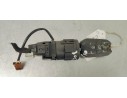 Recambio de conmutador de arranque para peugeot 308 1.5 hdi 130 fap referencia OEM IAM 9663123380  