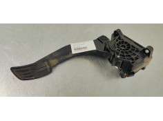 Recambio de pedal acelerador para peugeot 308 1.5 hdi 130 fap referencia OEM IAM 9674829180  