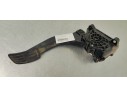 Recambio de pedal acelerador para peugeot 308 1.5 hdi 130 fap referencia OEM IAM 9674829180  