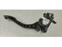 Recambio de pedal acelerador para peugeot 308 1.5 hdi 130 fap referencia OEM IAM 9674829180  